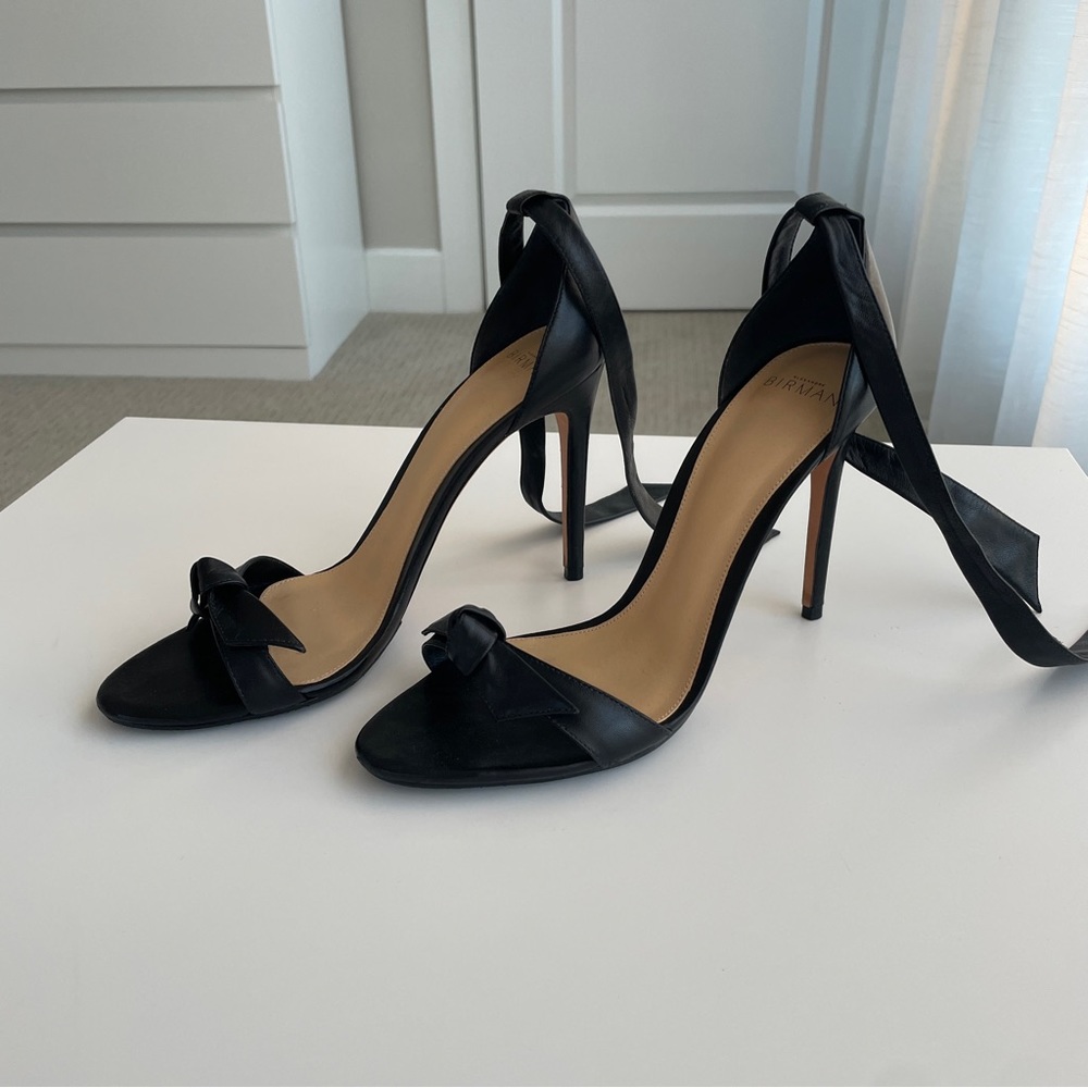 Alexandre Birman